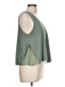 Miami Green Tank Top Size L - photo 4
