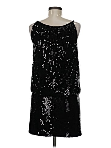 White House Black Market Cocktail Dress (view 2)
