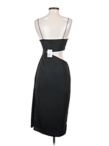 by the way. Cocktail Dress (view 2)