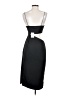 by the way. Black Cocktail Dress Size XS - photo 2
