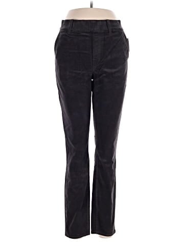 Juicy Couture Jeggings (view 1)