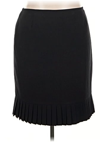 Tahari by ASL Formal Skirt (view 1)