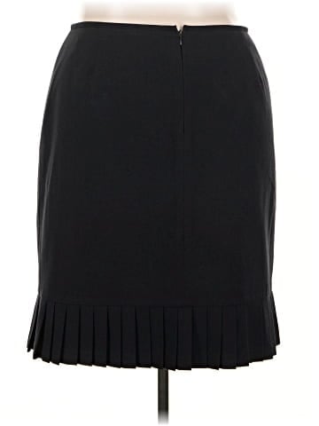 Tahari by ASL Formal Skirt (view 2)