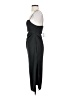 by the way. Black Cocktail Dress Size XS - photo 5