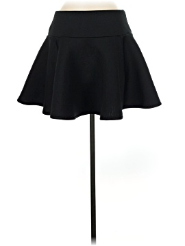 Under Armour Casual Skirt