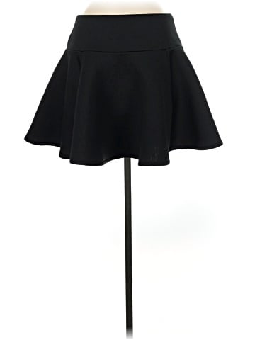 Under Armour Casual Skirt (view 1)