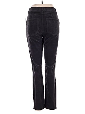 Juicy Couture Jeggings (view 2)