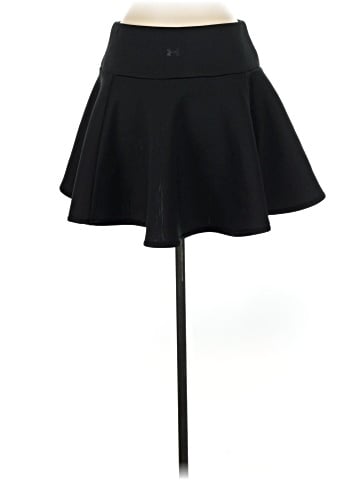 Under Armour Casual Skirt (view 2)