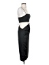 by the way. Black Cocktail Dress Size XS - photo 4