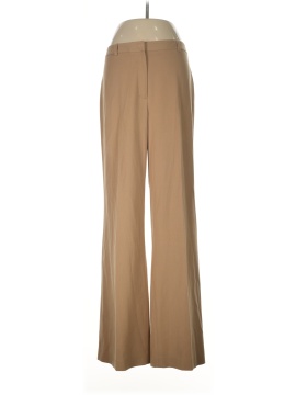 Brooks Brothers 346 Dress Pants