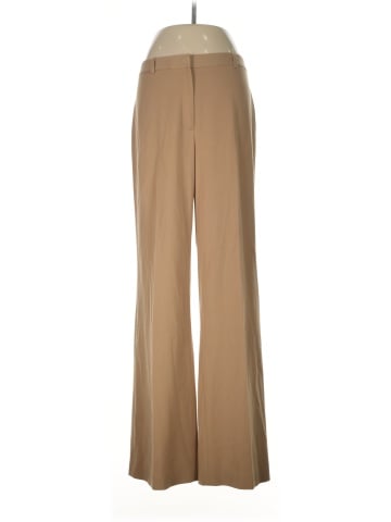 Brooks Brothers 346 Dress Pants (view 1)