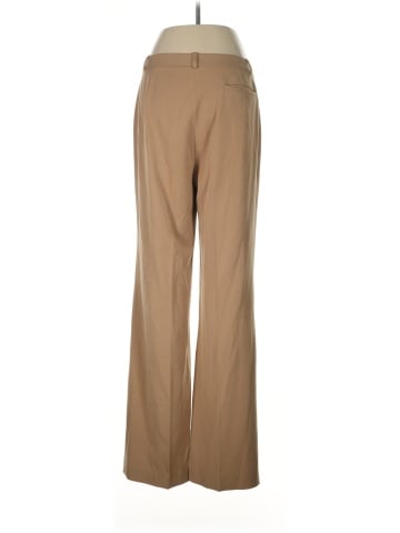 Brooks Brothers 346 Dress Pants (view 2)