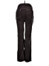 Pilcro Brown Casual Pants Size 28 waist - photo 2
