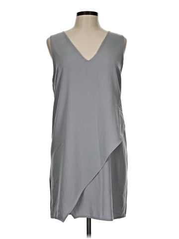 Fab'rik Casual Dress (view 1)