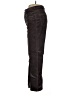 Pilcro Brown Casual Pants Size 28 waist - photo 5
