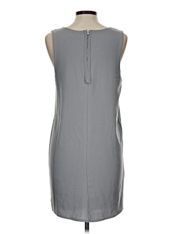 Fab'rik Casual Dress (view 2)