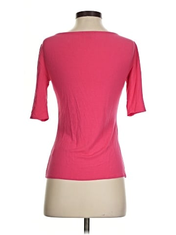 Premise Studio Short Sleeve Top (view 2)