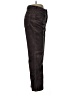 Pilcro Brown Casual Pants Size 28 waist - photo 4