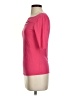 Premise Studio Pink Short Sleeve Top Size XS - photo 5
