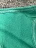 Unbranded Teal Tank Top Size XXS (estimated) - photo 7