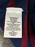 Liz Claiborne Stripes Blue Pullover Sweater Size XL - photo 8