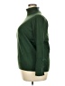 Motto Green Turtleneck Sweater Size 2X - photo 5