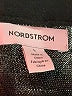 Nordstrom Black Cardigan Size L - photo 6