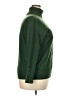 Motto Green Turtleneck Sweater Size 2X - photo 4