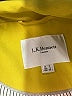 L.K. Bennett Yellow Coat Size 6 - photo 6