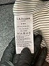 L.K. Bennett Yellow Coat Size 6 - photo 7