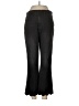 FRAME Denim Black Jeans Size 29 waist - photo 1