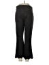 FRAME Denim Black Jeans Size 29 waist - photo 2