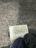 J Brand Hearts Blue Jeans Size 27 waist - photo 8