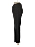 FRAME Denim Black Jeans Size 29 waist - photo 5