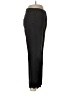 FRAME Denim Black Jeans Size 29 waist - photo 4
