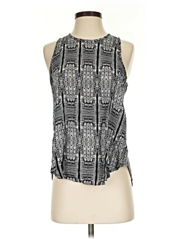 Renee C. Tank Top (view 1)