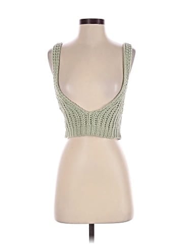 TheOpen Product Tank Top (view 1)