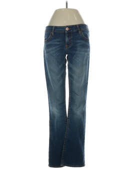Buffalo By David Bitton Jeans