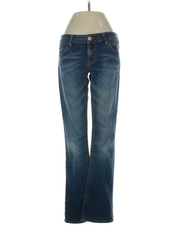 Buffalo by David Bitton Jeans (view 1)