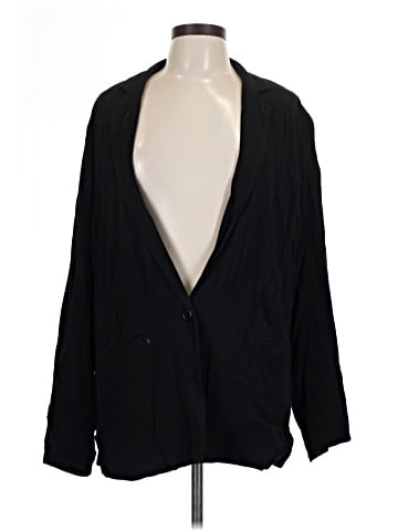 Level Eight Blazer (view 1)