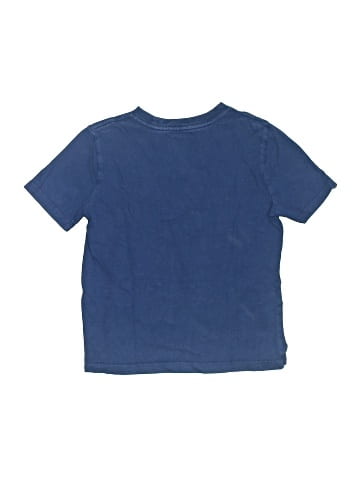 Gap Kids Short Sleeve T-Shirt (view 2)