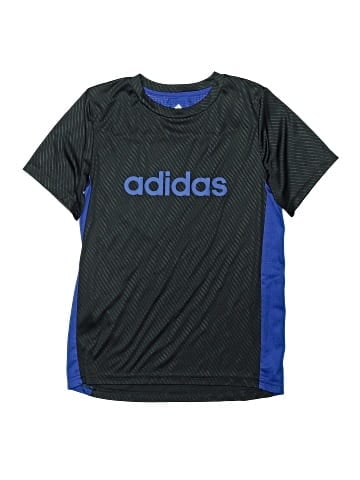 Adidas Active T-Shirt (view 1)