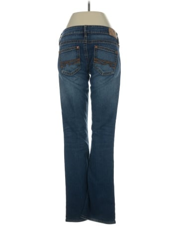 Buffalo by David Bitton Jeans (view 2)