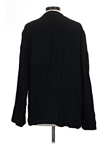 Level Eight Blazer (view 2)