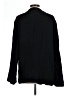 Level Eight Black Blazer Size 12 - photo 2