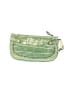Cole Haan Green Wristlet One size - photo 2