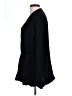 Level Eight Black Blazer Size 12 - photo 5
