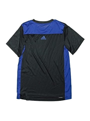 Adidas Active T-Shirt (view 2)