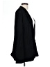 Level Eight Black Blazer Size 12 - photo 4