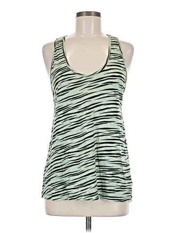 Proenza Schouler Sleeveless Top (view 1)